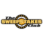 The Sweepstakes Club The Sweepstakes Club