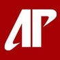 Austin Peay State University Austin Peay State University