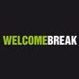 Welcome Break Welcome Break