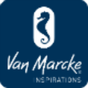 Van Marcke Inspirations Van Marcke Inspirations