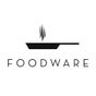FOODWARE FOODWARE