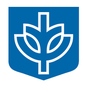 DePaul University DePaul University