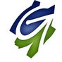 Gateway Church Gateway Church