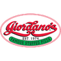 Giordano's Giordano's
