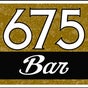 675 Bar 675 Bar