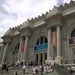 Metropolitan Museum of Art Metropolitan Museum of Art