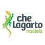 Che Lagarto Hostels Che Lagarto Hostels