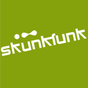 Skunkfunk USA Skunkfunk USA