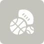 Academy Sports + Outdoors Academy Sports + Outdoors