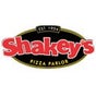 Shakey's Pizza México Shakey's Pizza México