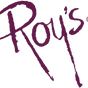 Roy's Restaurant Roy's Restaurant