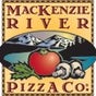 MackRiverPizza MackRiverPizza