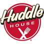 Huddle House Huddle House
