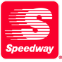 Speedway Speedway