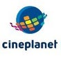 Cineplanet Perú Cineplanet Perú