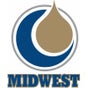 Midwest Petroleum Midwest Petroleum