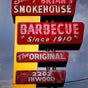 Sonny Bryan's Smokehouse Sonny Bryan's Smokehouse