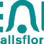 Bealls Bealls