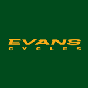 Evans Cycles Evans Cycles