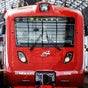 Aeroexpress Aeroexpress