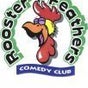 Rooster T Feathers Rooster T Feathers