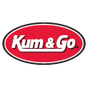 Kum & Go Kum & Go