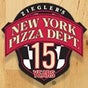 NYPD Pizza NYPD Pizza