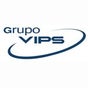 Grupo Vips Grupo Vips