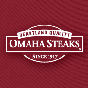 Omaha Steaks Omaha Steaks