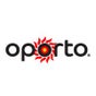 Oporto Australia Oporto Australia