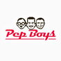 Pep Boys Auto Pep Boys Auto