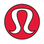 lululemon athletica lululemon athletica