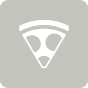 RedBrick Pizza RedBrick Pizza