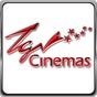 TGV Cinemas TGV Cinemas