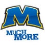 Morehead State University Morehead State University