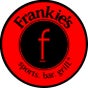 Frankie's Sports.Bar.Grill Frankie's Sports.Bar.Grill