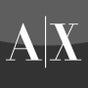 Armani Exchange Armani Exchange