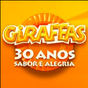 Giraffas Oficial Giraffas Oficial