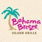 Bahama Breeze Bahama Breeze