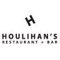 Houlihan's Houlihan's