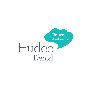 Hudec Dental Hudec Dental