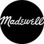 Madewell Madewell