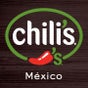 CHILIS MEXICO CHILIS MEXICO