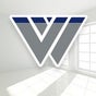 Western National Property Management Western National Property Management