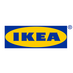 IKEA IKEA