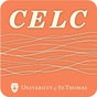 St. Thomas CELC St. Thomas CELC