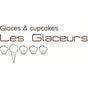 Les Glaceurs Les Glaceurs