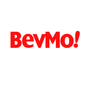 BevMo! BevMo!