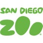 San Diego Zoo San Diego Zoo
