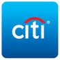 Citi Brasil Citi Brasil